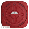 Сирена Ajax EN54 FireProtect VAD red (000057171)
