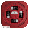 Сирена Ajax EN54 FireProtect VAD red (000057171)