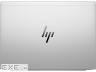 HP EliteBook 6 G1i 13.3" WUXGA IPS, 300n/U7-255U (5.2)/32Gb/SSD1Tb/Intel Gr/FPS/Підсв/D (AU7P2AV_V3)