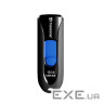 USB накопичувач Transcend JetFlash 790 16GB (TS16GJF790K)