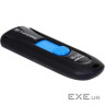 USB накопичувач Transcend JetFlash 790 16GB (TS16GJF790K)
