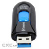 USB накопичувач Transcend JetFlash 790 16GB (TS16GJF790K)