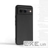 Чохол для мобільного телефону Armorstandart Matte Slim Fit Google Pixel 8 Camera cover Bl (ARM77459)