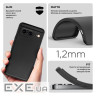 Чохол для мобільного телефону Armorstandart Matte Slim Fit Google Pixel 8 Camera cover Bl (ARM77459)