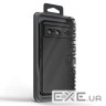 Чохол для мобільного телефону Armorstandart Matte Slim Fit Google Pixel 8 Camera cover Bl (ARM77459)