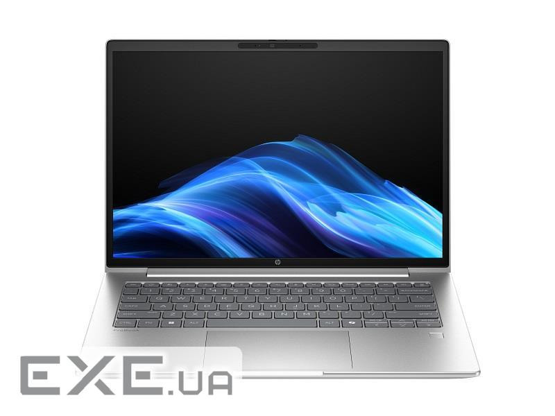 Ноутбук HP ProBook 4 G1i (C44Z0ET)