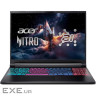 Ноутбук Acer Nitro V 16S ANV16S-41 (NH.U05EU.007)