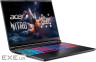 Ноутбук Acer Nitro V 16S ANV16S-41 (NH.U05EU.007)