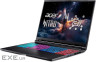 Ноутбук Acer Nitro V 16S ANV16S-41 (NH.U05EU.007)