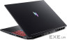 Ноутбук Acer Nitro V 16S ANV16S-41 (NH.U05EU.007)