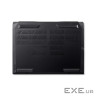 Ноутбук Acer Nitro V 16S ANV16S-41 (NH.U05EU.007)