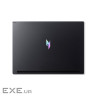 Ноутбук Acer Nitro V 16S ANV16S-41 (NH.U05EU.007)