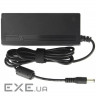 Корпус GAMEMAX MT-300 (60W) (MT300-2U3-60W)