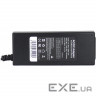 Корпус GAMEMAX MT-300 (60W) (MT300-2U3-60W)