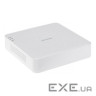 Реєстратор для відеоспостереження Hikvision DS-7108HUHI-K1