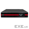 Батарейні блоки для ДБЖ POWERCOM MRT-2К/3K (EBP.MRT-2-3K.72VDC.9AH) /3K (EBP.MRT-2-3K.72VDC.9AH)