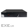 Батарейні блоки для ДБЖ POWERCOM MRT-2К/3K (EBP.MRT-2-3K.72VDC.9AH) /3K (EBP.MRT-2-3K.72VDC.9AH)