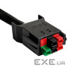 Батарейні блоки для ДБЖ POWERCOM MRT-2К/3K (EBP.MRT-2-3K.72VDC.9AH) /3K (EBP.MRT-2-3K.72VDC.9AH)