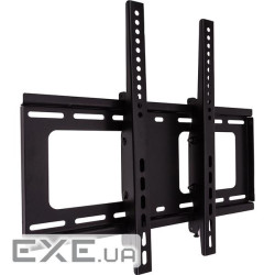Кріплення для телевізора HiSmart 32"-55" (HS083328) HiSmart 32"-55" (HS083328)
