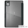 Чохол до планшета BeCover Soft Edge TPU Lenovo Idea Tab Pro 12.7" Black (715554)