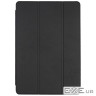 Чохол до планшета BeCover Soft Edge TPU Lenovo Idea Tab Pro 12.7" Black (715554)