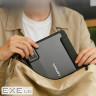 Чохол до планшета BeCover Soft Edge TPU Lenovo Idea Tab Pro 12.7" Black (715554)