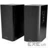 Акустична система Media-Tech Audience Black (MT3143K)