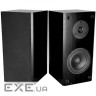 Акустична система Media-Tech Audience Black (MT3143K)