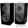 Акустична система Media-Tech Audience Black (MT3143K)