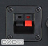 Акустична система Media-Tech Audience Black (MT3143K)