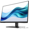 TFT 27" HP S3 Pro 327pe, IPS, VGA, HDMI, DP,HAS, Pivot, чорний (B1GM6AA)