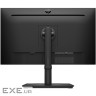 TFT 27" HP S3 Pro 327pe, IPS, VGA, HDMI, DP,HAS, Pivot, чорний (B1GM6AA)