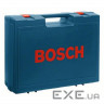 Перфоратор Bosch GBH2-26DRE (0.611.253.708)