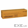 Драм картридж Xerox WC7120/7125/7225 Yellow (013R00658)