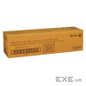 Драм картридж Xerox WC7120/7125/7225 Yellow (013R00658)