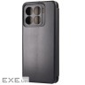 Чохол до мобільного телефона Armorstandart G-Case ZTE Blade A56 4G Black (ARM87531)