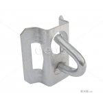 Крюк КІЦ -8 (КОц-8)