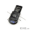 Приймач (RX) HappyModel ELRS Gemini 2.4G/915Mhz (1H60032)