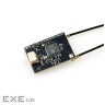 Приймач (RX) HappyModel ELRS Gemini 2.4G/915Mhz (1H60032)