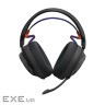 Навушники JBL Quantum 650 Black (JBLQTUM650BLK)