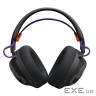 Навушники JBL Quantum 650 Black (JBLQTUM650BLK)