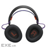 Навушники JBL Quantum 650 Black (JBLQTUM650BLK)