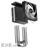 Кулер процессорный ID-Cooling SE-214-XT V2, Intel: 1851/1700/1200/1151/1150/1155/1156, AMD: АМ5/АМ4,
