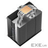 Кулер процессорный ID-Cooling SE-214-XT V2, Intel: 1851/1700/1200/1151/1150/1155/1156, AMD: АМ5/АМ4,