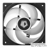 Кулер процессорный ID-Cooling SE-214-XT V2, Intel: 1851/1700/1200/1151/1150/1155/1156, AMD: АМ5/АМ4,