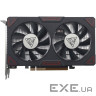 Відеокарта ARKTEK Radeon RX 6500 XT 4GB GDDR6 64-bit (AKR6500XTD6S4GH1)