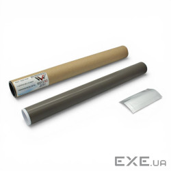 Термоплівка HP COLOR LJ Enterprise M652/653/681/682, grease, Premium Welldo (RM2-1928-WDE)