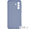 Чохол до мобільного телефона Armorstandart ICON Samsung A37 5G Camera cover Winter Blue (ARM89810)