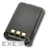Акумулятор для телефону Baofeng для UV-5R Std 1800mAh (Гр 6374) (Гр6374)