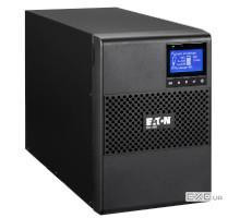 UPS | EATON | 900 Watts | 1000 VA | OnLine DoubleConvertion | Phase 1 phase | Desktop/ pe (9SX1000I)